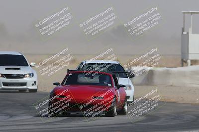 media/Mar-06-2025-Doghouse Garage (Thu) [[744e530cb1]]/3-Private Group/Session 4 (Turn 16)/